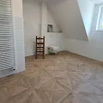 Haus Am Bitte Sehr ! Apartmán Klausdorf (Vorpommern-Rugen)