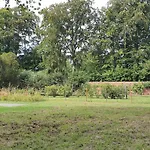 Lägenhet Haus Am Bitte Sehr ! Klausdorf (Vorpommern-Rugen)