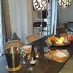 Haus Am Bitte Sehr ! Klausdorf (Vorpommern-Rugen)