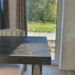 Haus Am Bitte Sehr ! Klausdorf (Vorpommern-Rugen)