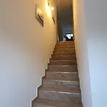Haus Am Bitte Sehr ! * Klausdorf (Vorpommern-Rugen)