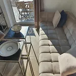 Haus Am Bitte Sehr ! Apartmán Klausdorf (Vorpommern-Rugen)