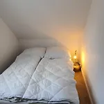 Haus Am Bitte Sehr !