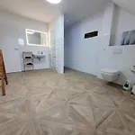 Haus Am Bitte Sehr ! Apartmán *