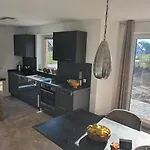Haus Am Bitte Sehr !