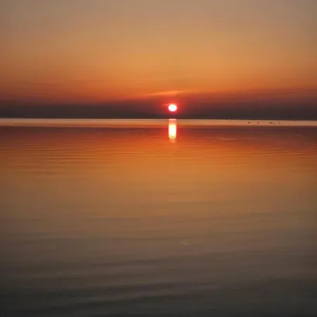 Haus Am Bitte Sehr !